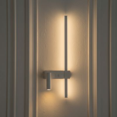 Applique Murale LED - Design | Vertice™