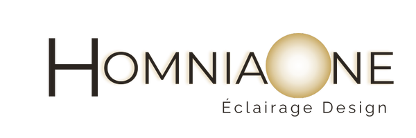 HomniaOne