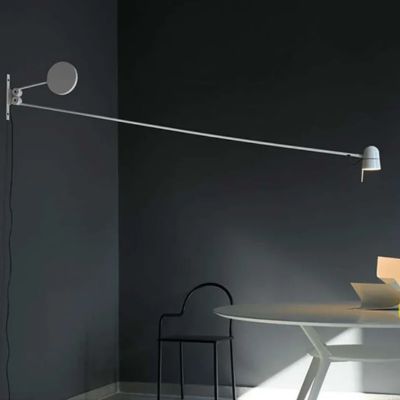 Applique Murale | Artéa