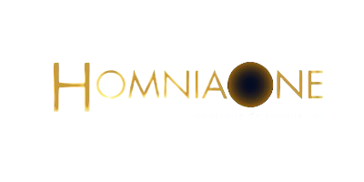 HomniaOne