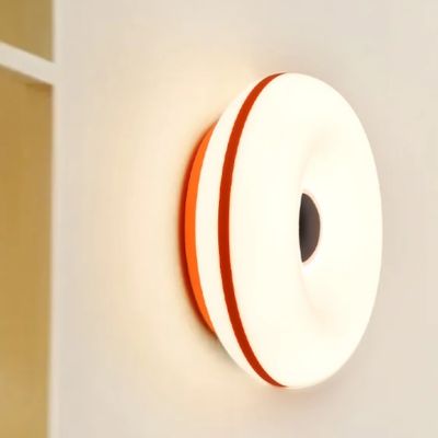 lampe de chevet led utilisation sur table ou comme applique murale un look qui personnalise votre intérieur 