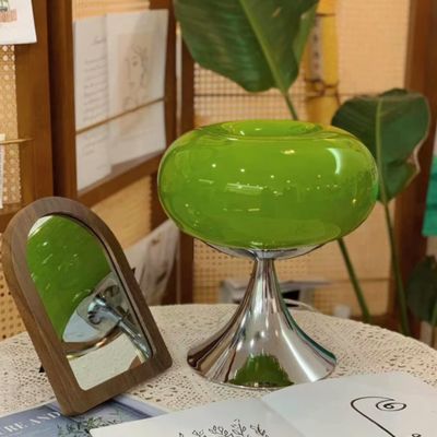 Lampe de table | Pompom Design - HomniaOne