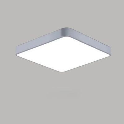 Plafonnier | Quadréa