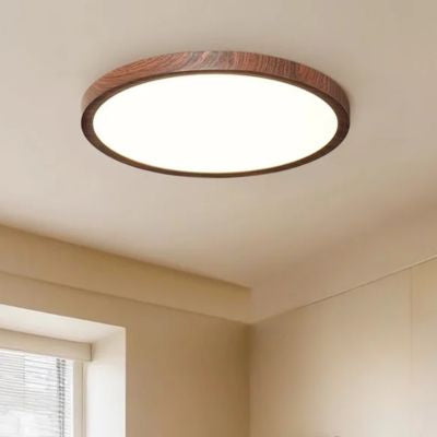 Plafonnier | Finéole