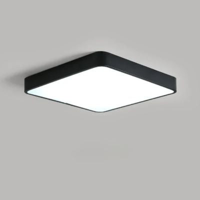 Plafonnier | Quadréa