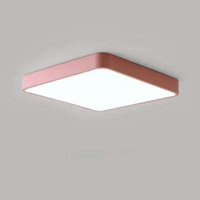 Plafonnier | Quadréa