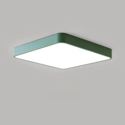 Plafonnier | Quadréa