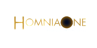 HomniaOne